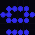 131.196.153.14