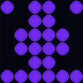 131.196.153.140