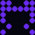 131.196.153.141