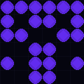 131.196.153.142