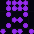 131.196.153.143