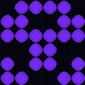 131.196.153.144