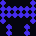 131.196.153.145