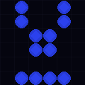 131.196.153.146