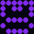 131.196.153.147