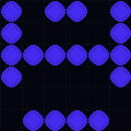 131.196.153.148