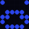 131.196.153.149