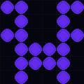 131.196.153.15