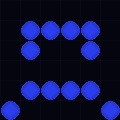 131.196.153.150