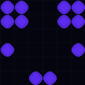 131.196.153.151