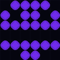131.196.153.152