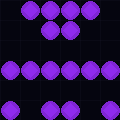 131.196.153.154