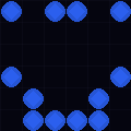 131.196.153.155