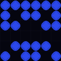 131.196.153.156