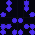 131.196.153.157