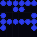 131.196.153.158