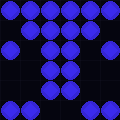 131.196.153.16