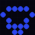 131.196.153.160