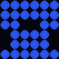 131.196.153.161