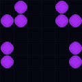 131.196.153.162