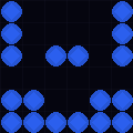 131.196.153.163