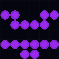 131.196.153.164