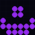 131.196.153.165