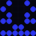 131.196.153.166