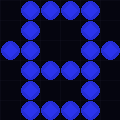 131.196.153.167