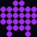 131.196.153.168