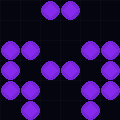 131.196.153.169