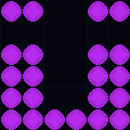 131.196.153.17