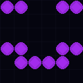 131.196.153.170