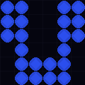 131.196.153.171
