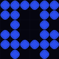 131.196.153.172