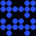 131.196.153.173