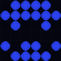 131.196.153.174