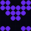 131.196.153.175