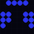 131.196.153.176