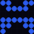 131.196.153.177