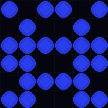 131.196.153.179