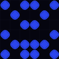 131.196.153.18