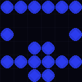 131.196.153.180