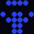 131.196.153.181