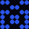 131.196.153.182