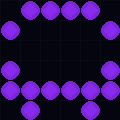 131.196.153.187