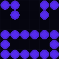 131.196.153.188