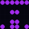 131.196.153.189