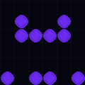 131.196.153.19