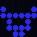 131.196.153.190